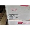 Image 2 : Qty 2 Cases of 25 TORO 570Z Series Spray Bodies 570Z-12SI