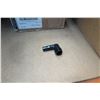 Image 2 : Qty 4 Open Boxes Rain Bird SBE050 Elbow Spiral, XCZF100PRF 1" Control Zone Kit, etc