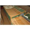 Image 8 : Qty 4 Open Boxes Rain Bird SBE050 Elbow Spiral, XCZF100PRF 1" Control Zone Kit, etc