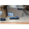 Image 2 : Qty 7+ Boxes TORO 12" Side Inlet, 570Z Series Fixed-Spray Sprinklers, Pop-Up Assy, etc