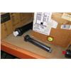 Image 8 : Qty 7+ Boxes TORO 12" Side Inlet, 570Z Series Fixed-Spray Sprinklers, Pop-Up Assy, etc