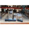 Image 2 : Misc TORO T5 RapidSet Series Rotors 3/4" Inlets, American Hydro ProFeeders, etc