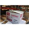 Image 8 : Misc TORO T5 RapidSet Series Rotors 3/4" Inlets, American Hydro ProFeeders, etc