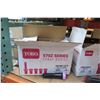 Image 2 : Misc TORO 570Z Series Spray Bodies, 570Z 6" XF Master Packs, 6" Pop-Ups, etc