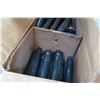 Image 8 : Misc TORO 570Z Series Spray Bodies, 570Z 6" XF Master Packs, 6" Pop-Ups, etc
