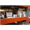 Image 8 : Misc  LASCO Fittings: Adapters, Bushings, Swivel Joints, Pipe Extenders, Caps, etc
