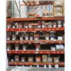Image 1 : Misc LASCO Fittings: Swivel Joints & Outlets, Reducer Bushings, Swing Joints, etc