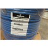 Image 2 : Wood Spool Paige 14AWG 2 Cond 1000' Maxi Cable P180116C