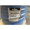 Image 2 : Wood Spool Paige 14AWG 2 Cond 1000' Maxi Cable P180116C
