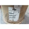 Image 2 : Wood Spool Sprinkler Cable 13/C 18/1 SBC 500' 180091