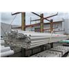 Image 2 : Multiple Misc 20' Long x 2-2.5" JM Eagle & Cresline IPS PVC 1120 SDR 21 Pipe