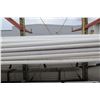 Image 8 : Multiple Misc 20' Long x 2-2.5" JM Eagle & Cresline IPS PVC 1120 SDR 21 Pipe