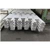 Image 8 : Multiple Misc 20' Long x 1-1/4-2" JM Eagle IPS PVC 1120 SDR 21 Pipe