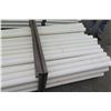 Image 8 : Multiple Misc 20' Long x 2-1/2-3" PW Eagle IPS 160 PSI 73F 1120 SDR 26 Pipe
