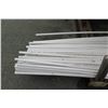 Image 2 : Multiple Misc 20' Long x 1" Diameter JM Eagle IPS PVC 1120 SDR 21 200 PSI Pipes