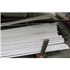 Image 8 : Multiple Misc 20' Long x 1" Diameter JM Eagle IPS PVC 1120 SDR 21 200 PSI Pipes