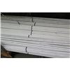 Image 8 : Multiple Misc 20' Long x 1/2" Diameter JM Eagle JM90 IPS ASTM D2241 PVC Pipe