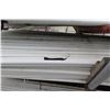 Image 8 : Multiple Misc 20' Long x 1" Diameter JM Eagle IPS PVC 1120 200PSI Pipe
