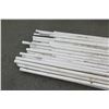 Image 8 : Multiple Misc 20' Long x 1-1/2" Diameter Cresline IPS PVC SDR 21 Pipe