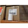 Image 2 : Qty 61 Boxes of 25 ea LASCO Fittings 1-1/4 Inch Couplings 429-012BC