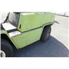 Image 24 : Clark C500-YS80 Forklift  (Runs, Drives, Lifts - See Video)