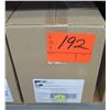 Image 1 : Case 3M Scotchcast Multi Mold Resin Splicing Kit 85-10