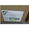 Image 2 : Case 3M Scotchcast Multi Mold Resin Splicing Kit 85-10
