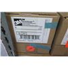 Image 2 : Qty 3 Cases 3M Scotchcast Electrical Insulating Resin Size A