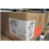 Image 2 : Case FEBCO 850-2" BV Double Check Assembly #1116