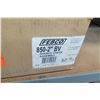 Image 2 : Case FEBCO 850-2" BV Double Check Assembly 175 PSI