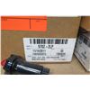 Image 8 : Multiple TORO Low Pressure Master Packs, Paige Irrigation Cable, Signature Solo Rain, etc