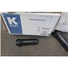 Image 2 : Qty 3 Boxes of 20pcs K-Rain RPS Select 3/4" & RPS 75i 3/4" Rotors