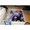 Image 8 : Qty 3 Boxes of 20pcs K-Rain RPS Select 3/4" & RPS 75i 3/4" Rotors