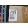 Image 2 : Case FEBCO 850-11/2" BV Double Check Assembly #1115