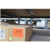 Image 2 : Case FEBCO 850-11/2" BV Double Check Assembly #1115