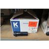 Image 2 : Qty 2 Cases K-Rain RPS 75i 3/4" Rotors & Case MiniPro Professional Sprinklers