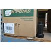 Image 2 : Multiple Rain Bird Spray Heads, 8005 Nozzles, 150PEB Inlet/Outlets, TORO 640 Rotors, etc