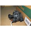 Image 8 : Multiple Rain Bird Spray Heads, 8005 Nozzles, 150PEB Inlet/Outlets, TORO 640 Rotors, etc