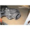 Image 2 : Qty 2 Valves