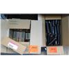 Image 1 : Qty 3 Boxes Rain Bird Wired Rain Sensor, RSDBEX Sensors & Box Misc Spray Heads