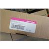 Image 2 : Qty 3 Boxes Rain Bird Wired Rain Sensor, RSDBEX Sensors & Box Misc Spray Heads