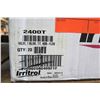 Image 2 : Case of 20pcs Irritrol 2400T Inline Valves, TY/T, Non-Flow & Remote Kit
