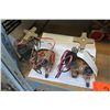 Image 2 : Qty 4 TORO 220 Series Brass Valves w/ Installation & Operating Instructions