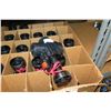 Image 2 : Case TORO 1" Remote Control Valve Elec W/FC 252-06-04