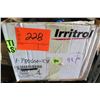 Image 2 : Case Irritrol 1-PRO600-CV Outdoor Spray Head 12 STA Cont Master Packs