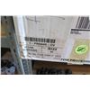Image 2 : Case of 50pcs Irritrol 1-PRO600-CV Fixed Spray 6" Check Spray Heads