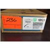 Image 2 : Case of 12 Pints Weld-On 711 Gray for PVC 10121