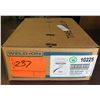 Image 1 : Case of 12 Pints Weld-On P70 Purple Primer 10225