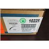 Image 2 : Case of 12 Pints Weld-On P70 Purple Primer 10225