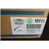 Image 2 : Case of 12 Quarts Weld-On 711 Gray for PVC 10119